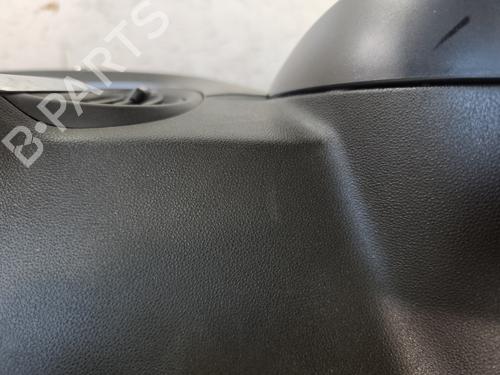 Salpicadero FIAT 500 (312_) 1.2 (312AXA1A) | BP37732214C46 - Image 11