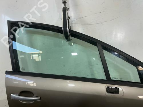 right-front-door-citroen-c4-i-lc_-2004-2005-2006-2007-2008-2009-2010-2011-2012-2013-2014-38326379 main image