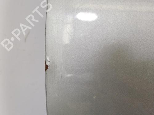 Right front door MAZDA MX-5 II (NB) 1.6 16V (NB6C) | BP22820603C3 
