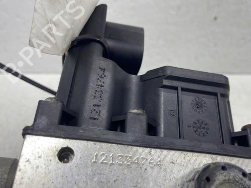 ABS pump ALFA ROMEO 147 (937_) 1.9 JTD (937.AXD1A, 937.BXD1A, 937.AXV1A, 937.BXB1A,... | BP32403436M43 