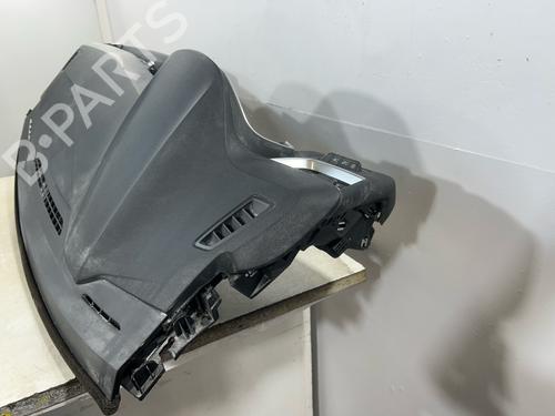 Dashboard RENAULT CLIO V (B7_) 1.6 E-TECH 145 (B7MU) | BP39894125C46 - Image 7