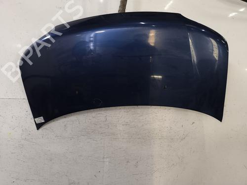 Used Hood Hood DAIHATSU MATERIA (M4_) 1.5 (103 hp) 33220573 33220573