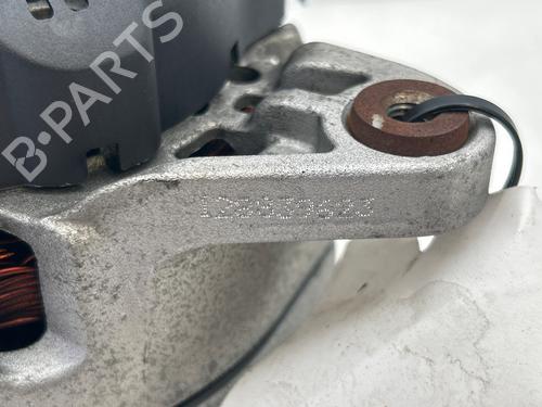 Used Alternator Alternator 37090690 37090690