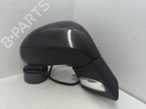 BP31751836C27 main image