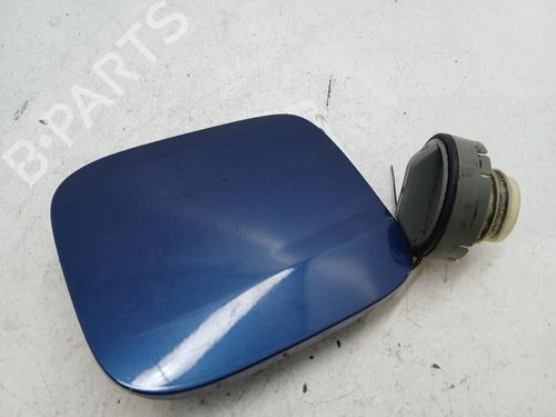Used Fuel flap TOYOTA RAV 4 II (_A2_) 2.0 D 4WD (CLA20_, CLA21_, CLA20R, CLA21R) (116 hp) 31582126
