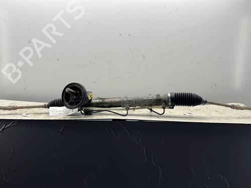 Used Steering rack CITROËN BERLINGO Box Body/MPV (B9) 1.6 HDi 75 (75 hp) 28679530