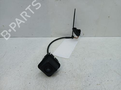 Camera RENAULT KADJAR (HA_, HL_) 1.2 TCe 130 (HLMR) | BP35886732E14 - Image 5