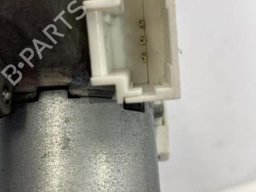 rear-wiper-motor-renault-twingo-ii-cn0_-12-cn0d-8200311486-2007-22832148 main image