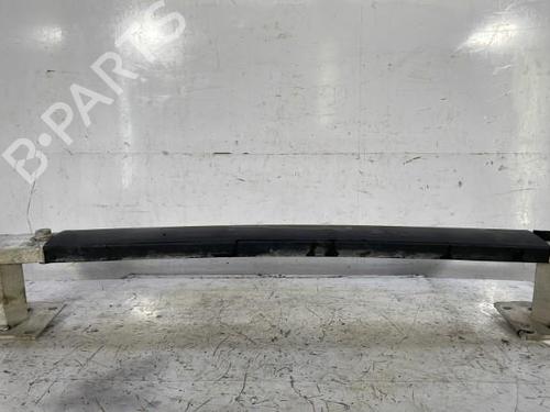 Front bumper reinforcement PEUGEOT 307 CC (3B) 1.6 16V | BP22834956C109 