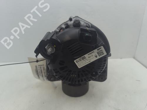 Alternator DACIA SANDERO II 1.5 Blue dCi 95 (B8JL) | BP32231718M7 - Image 5