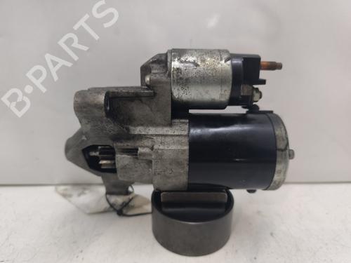 BP30899118M8 main image