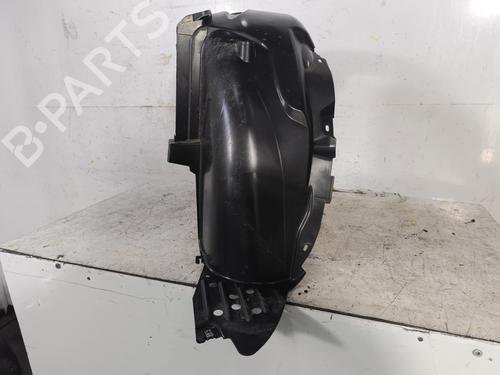 Wheel arch SEAT ARONA (KJ7, KJP) 1.5 TSI | BP24894419C56