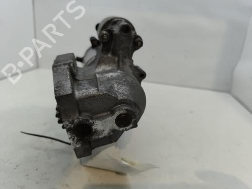 Starter CITROËN C5 III Break (RW_) 3.0 HDi 240 (RWX8CA) | BP29619451M8 - Image 5