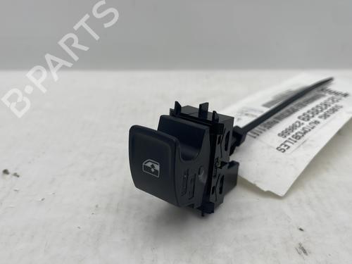 Used Left rear window switch VW GOLF SPORTSVAN VII (AM1, AN1) 1.6 TDI (110 hp) 32313814