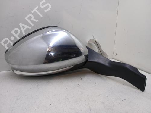 right-mirror-peugeot-208-i-ca_-cc_-2012-2013-2014-2015-2016-2017-2018-2019-2020-2021-36846658 main image