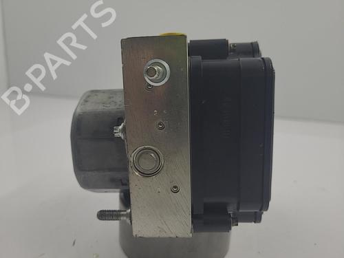 ABS pump RENAULT CLIO IV (BH_) 1.5 dCi 75 | BP22819691M43 
