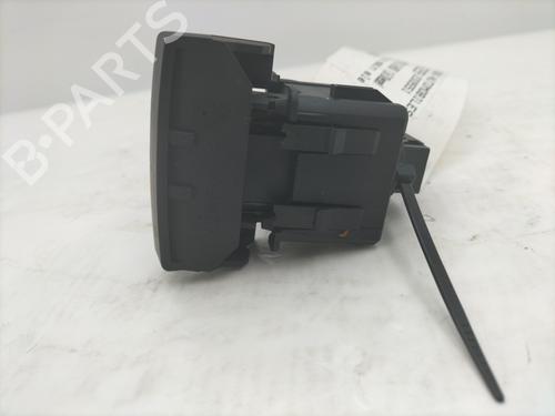 Switch PEUGEOT 5008 (0U_, 0E_) 1.6 HDi | BP32212681I30 - Image 2