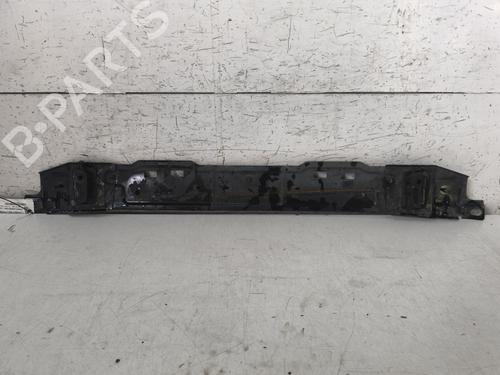 crossmember-citroen-c5-aircross-a_-2018-34527152 main image