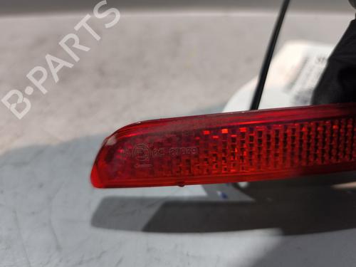 Other CITROËN C5 III (RD_) 2.0 HDi 165 (RDRHHA, RDRHH8) | BP29439122O1