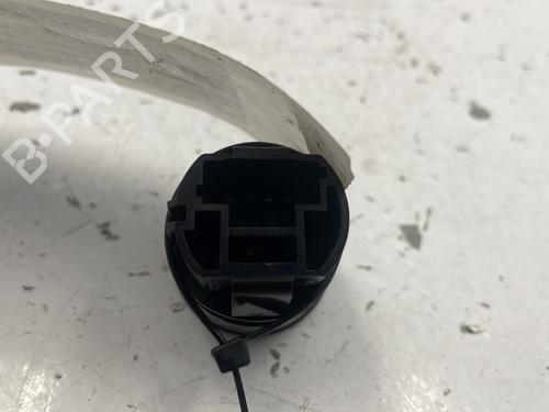 Switch RENAULT MEGANE II (BM0/1_, CM0/1_) 1.6 16V (BM0C, CM0C) | BP22847060I30 