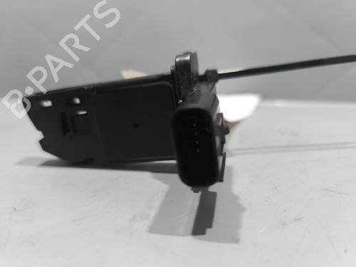 Luftmassemåler FORD FOCUS II (DA_, HCP, DP) 1.8 TDCi | BP28531786M95 