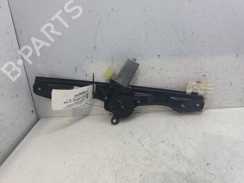 rear-left-window-mechanism-bmw-3-f30-f80-2011-2012-2013-2014-2015-2016-2017-2018-27971675 main image