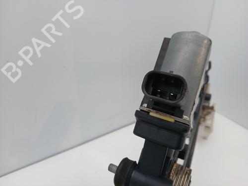 Front left window mechanism FIAT 500 (312_) 1.2 (312AXA1A) | BP35961393C22 - Image 5