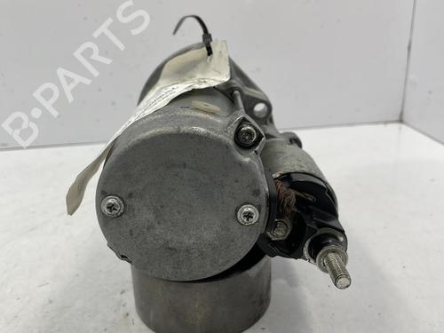 Starter FIAT 500 (312_) 0.9 (312AXH1A) | BP22829180M8 