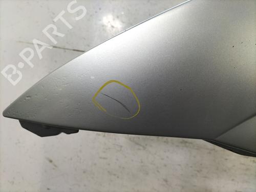left-front-fenders-ford-focus-i-daw-dbw-1998-1999-2000-2001-2002-2003-2004-2005-2006-2007-2008-2009-30770580 main image