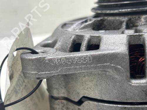 Generator Generator 38008842 38008842