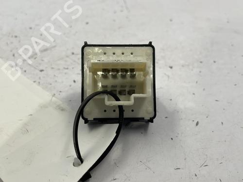 Switch CITROËN C4 CACTUS 1.6 BlueHDi 100 | BP22830332I30  - Image 5