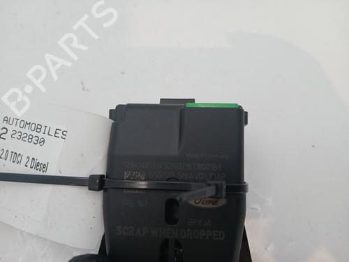 Kamera Kamera 37732290 37732290