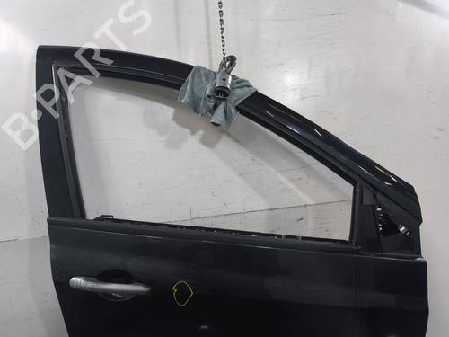 Used Right front door Right front door 38185740 38185740