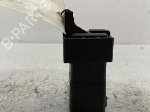 Electronic module VW POLO V (6R1, 6C1) 1.4 TDI | BP22833248M83 
