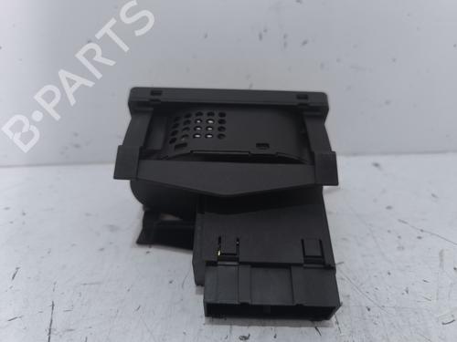 Headlight switch FORD FOCUS II (DA_, HCP, DP) | BP26732114I24 - Image 4