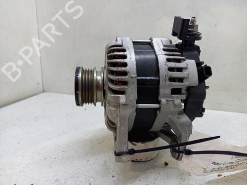 Alternator RENAULT TWINGO III (BCM_, BCA_) 1.0 SCe 65 (BCMJ) | BP39513324M7 - Image 5