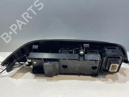Left front window switch TOYOTA YARIS (_P21_, _PA1_, _PH1_) 1.5 Hybrid (MXPH10, MXPH11) | BP30497377I27 - Image 3