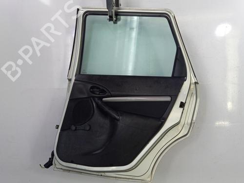 Used Right rear door FORD FOCUS I Turnier (DNW) 1.6 16V (100 hp) 22825022