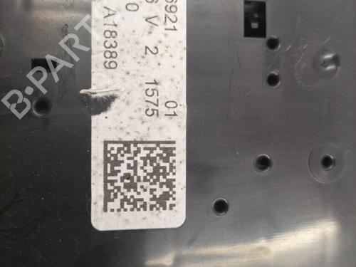 Interior roof light BMW 4 Gran Coupe (F36) 418 d | BP25034508I8 