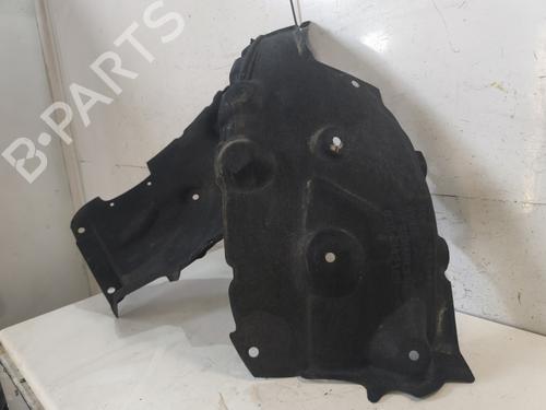 Used Wheel arch RENAULT SCENIC E-TECH PHASE I EV87 (218 hp) 28054012