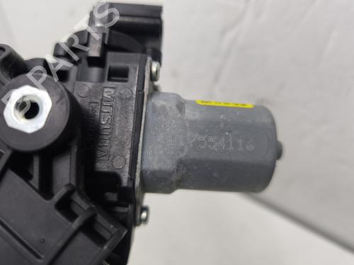 BP32096573C23 main image