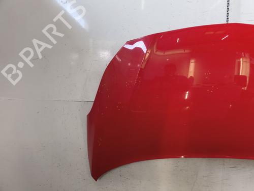 Capot OPEL CORSA E (X15) 1.4 (08, 68) | BP36172425C1 - Image 9