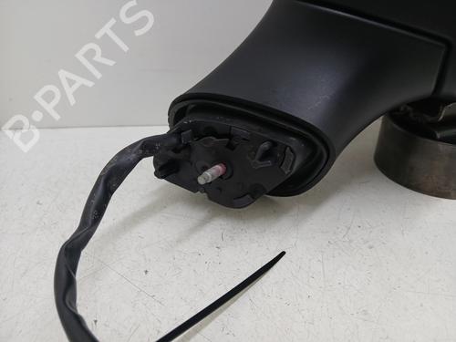 right-mirror-renault-clio-iv-bh_-2012-2013-2014-2015-2016-2017-2018-2019-2020-2021-36683957 main image