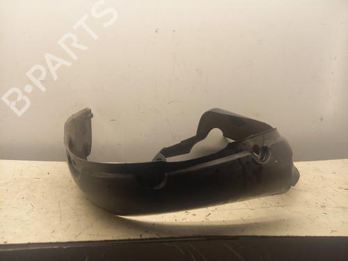Hjulbue RENAULT TWINGO I (C06_) 1.2 (C066, C068) | BP29540812C56 