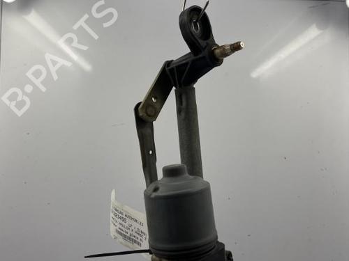 Used Front wiper motor Front wiper motor LANCIA YPSILON (843_) 1.4 (843.AXG1A) (78 hp) 22839279 22839279