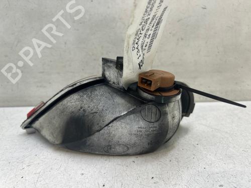 Reverse light RENAULT CAPTUR I (J5_, H5_) 1.5 dCi 90 (J5N4, J5M5, J5MW, J5M6, J5AL, J5AJ) | BP40510179C36 - Image 3