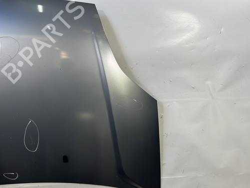 Hood FORD FIESTA V (JH_, JD_) 1.4 TDCi | BP29338940C1 