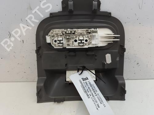 Interior roof light RENAULT MASTER III Van (FV) | BP27805179I8 - Image 5