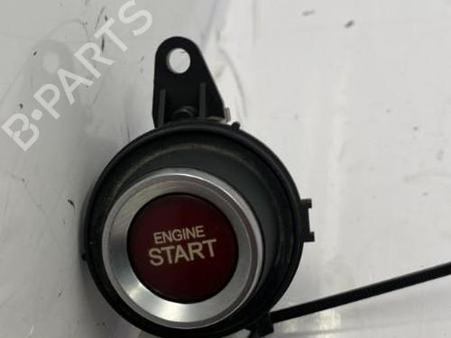 Switch HONDA CIVIC VIII Hatchback (FN, FK) 2.2 CTDi (FK3) | BP22839115I30 