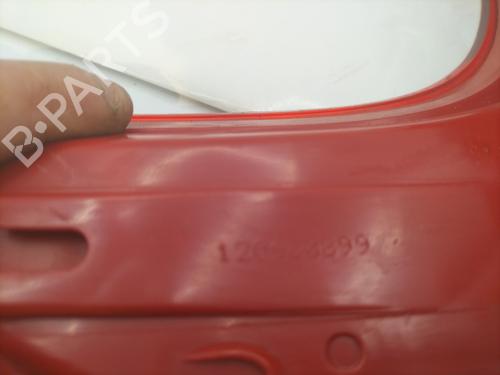 left-taillight-peugeot-5008-0u_-0e_-2009-2010-2011-2012-2013-2014-2015-2016-2017-32212676 main image